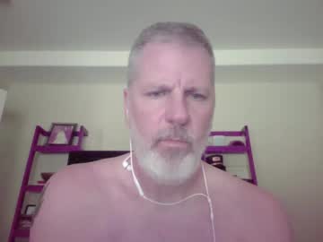 Kevins_53 • edge • Wisconsin, United States • public