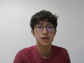 Kevintdx, Cum show [1000 tokens remaining] #cum #hairy #new #young #gay, webcam photo