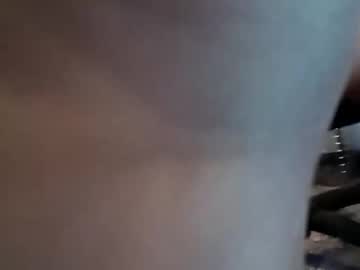 Kevpontann4, Masturbate time #bigcock #german #cum #new [500 tokens remaining], webcam photo