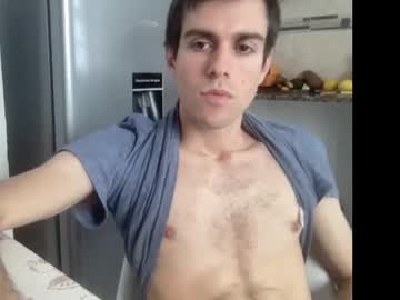 Kevsam_1440, 26 years old, I do what u want. just ask #young #twink #hairy #kinky #bigdick #couple, webcam photo