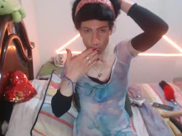 Keyla_13 big cock cam stud streaming live