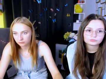 Keylas_moan, 21 years old, GOAL: show panties [111 tokens remaining] Welcome to my room! #naked #sph #blonde #lovense #18, webcam photo