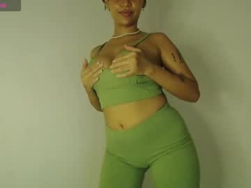 Keyli_sweet, 21 years old, We Vibe : Tender and Naughty Girl?? - Goal is : Make me Happy?? #new #18 #petite #bigboobs #bigass #We #Vibe, webcam photo