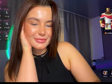 Keysi_sweet, 22 years old, Let’s be naughty together ? #lovense #skinny #pvt #tits #young, webcam photo