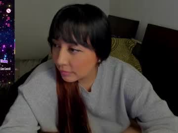 Keyt_foxxx27y • south-american • public
