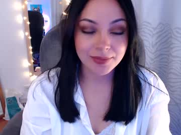 Khal_girl • latina • girl next door ? • public