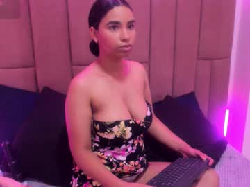 Khateandersson, Welcome daddy, Toy that vibrates with your Tips #new #latina #bigboobs #deepthroat #squirt, webcam photo