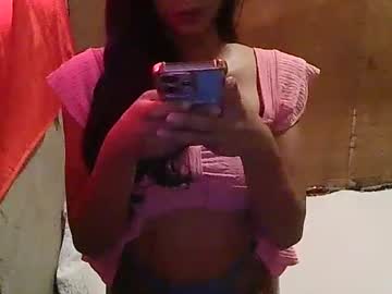 Feet Cams Live model Khizeexxx streaming Foot Fetish VR