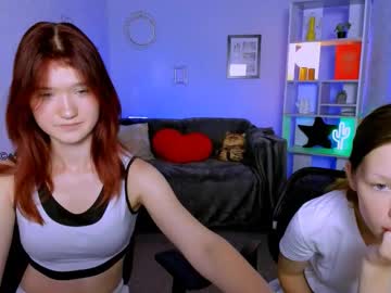 Khloebeauty, GOAL: my first goal [191 tokens remaining] Welcome to my room! #feet #blonde #18 #lovense #new, webcam photo