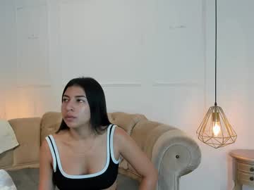 khloeblake - Live EU Performer