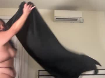 Recommended: khmerdoll