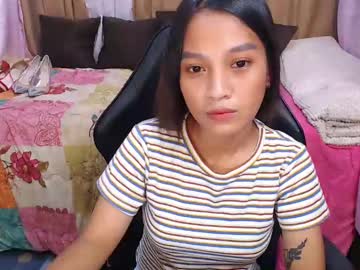 Ki_shang04 • asian • secret • public