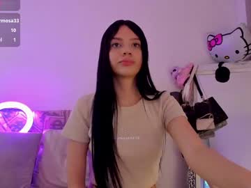 Recommended: ki_ttyu