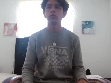 Kianryu, 24 years old, ?Cum show in free secret show with the principals tippers? #latino #cum #psychologist #findom #young [1548 tokens remaining], webcam photo
