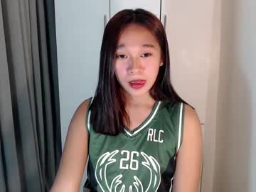 Kiara_bedisa143, 20 years old, make my day happy #smalltits #wifematerial #young #cum #pinay #asian, webcam photo