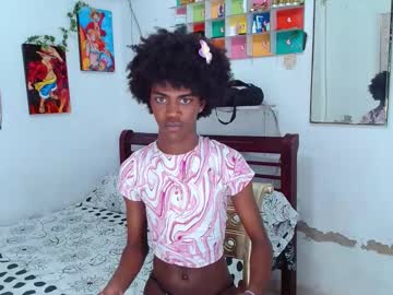 Kiara_valentte, 19 years old, show cum #latino #cum #lovense #18 #new [900 tokens remaining], webcam photo