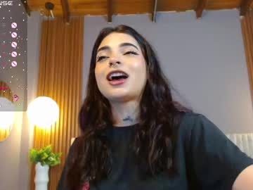 kiaragray2 - Live EU Performer