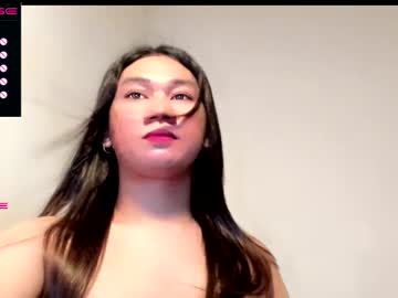 Kiella69cum • asianpinay20y • ??Just Follow Your Heart?? • public