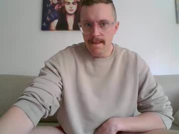 Catch me live as Kiiioon in premium male cam shows