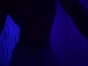 kiingshredded - Live Nude Girls - Chaturbate Cams