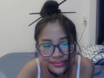 Kikibratz, #asian #teen #new #18, webcam photo
