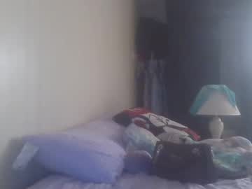 Feet Cams Live model Kilabissh8, age 32 streaming Foot Fetish VR
