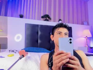 Recommended: kiler_drew