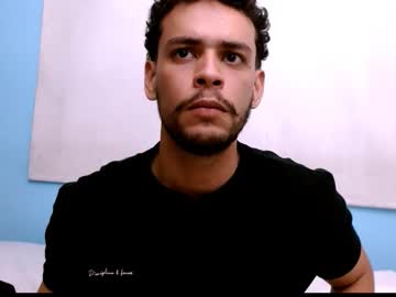 Kilian_20 big cock cam stud streaming live