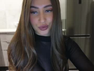 Killer__girls, 23 years old, LOOKING FOR A HUSBAND/NICE VIEW UNDER SKIRT X 30 SPANKS? [71 tokens remaining] #cum #natural #piercing #young #shy, webcam photo