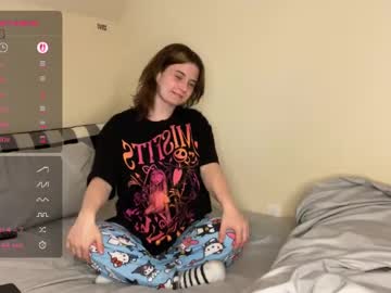 Killerxkitty4, 18 years old, GOAL: Hand Bra [792 tokens remaining] Hiii, Let's have fun!! Fav patterns are 7, 60, & 77 #18 #Young #Natural #Lush, webcam photo
