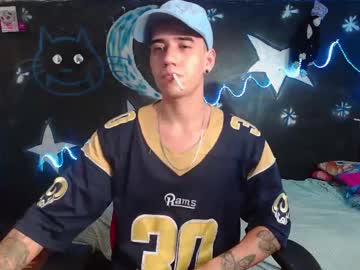 Feet Cams Live model Kilyan_, age 26 streaming Foot Fetish VR