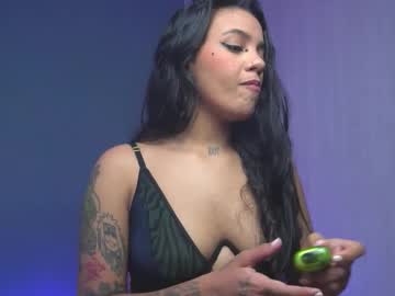 kilye_love - Live EU Performer