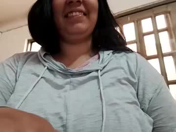 Squirting cam girl Kim_connor01 age 24 yrs live now
