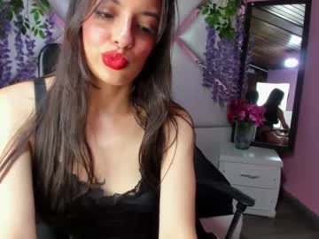 Kim_owen_ • 1823y • Colombia • public