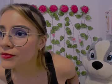 Kim_rousew • latina21y • Antioquia, Colombia • public