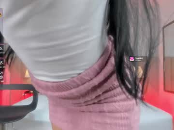 kim_spencer - Live Performer