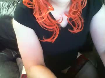 Kimberlycook • lovense39y • Near lydney, United Kingdom • public