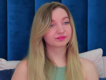 kimberlyreyvis's Profile Image