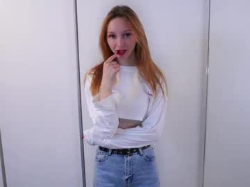 Kimberybozman, 18 years old, GOAL: My first Ahegao | Welcome to my room! I'm Kate. #18 #new #shy #young #blonde [25 tokens remaining], webcam photo