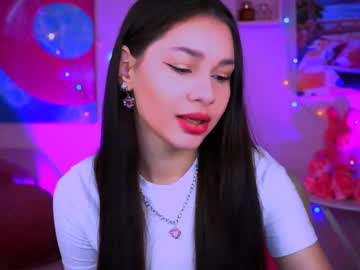 Recommended: kimclarks