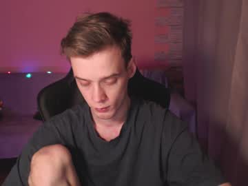Feet Cams Live model Kimeel, age 26 streaming Foot Fetish VR
