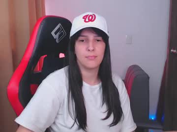 Recommended: kimflexible_