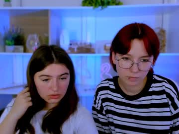 Kimi_na, My first day #new #18 #teen #pvt #feet [333 tokens remaining], webcam photo