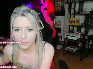 Recommended: kimilee22