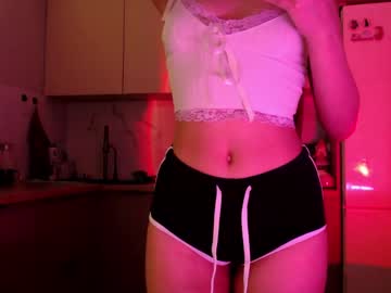 Skinny Asian cam girl Kimisoul | 19 yrs live in HD