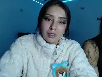 Feet Cams Live model Kimm_1827, age 21 streaming Foot Fetish VR