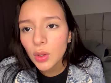 kimmi_foxy - Live Performer