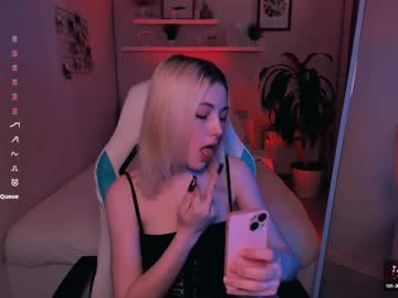 Recommended: kimmie_shine