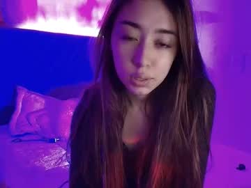 Catch me live as Kimmy_veggaa, age 20 yrs in premium male cam shows