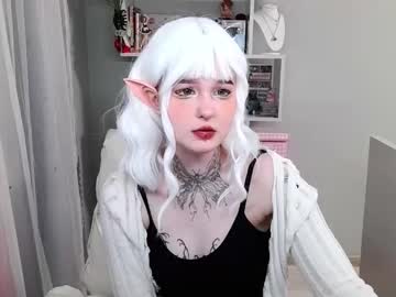Kimory_y, 19 years old, GOAL: take off my bra and show nipples 30 sec [0 tokens remaining] Welcome to my room! #new #cosplay #shy #asian #thighs, webcam photo